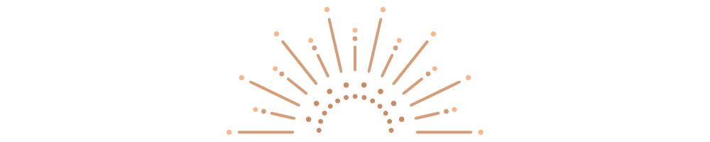 Logo Sonne