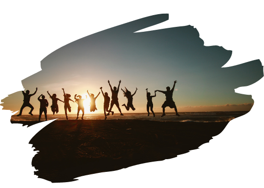 Soulful Copywriting Community Soulful Copywriting Community