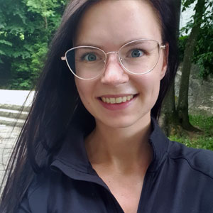 JenniferDittli Lothar Seiwert