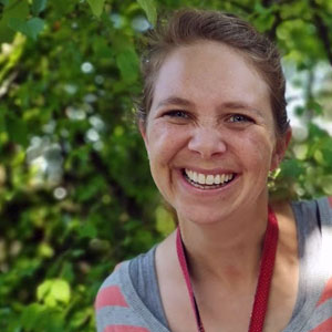 MelanieBlaser Lothar Seiwert