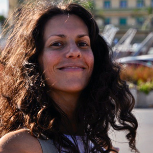 Antonella_Cirronis Lothar Seiwert