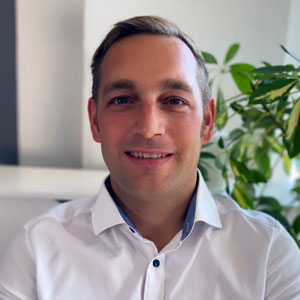 martin_schottenheimer Lothar Seiwert