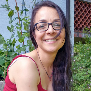nina-kelch Lothar Seiwert