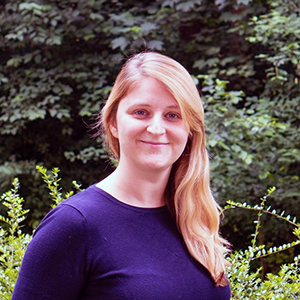theresa Lothar Seiwert