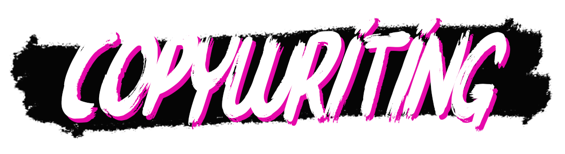 copywriting-head