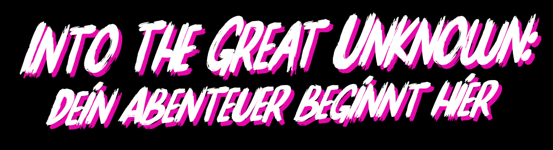 into-the-great
