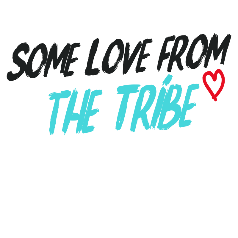 love-from-tribe