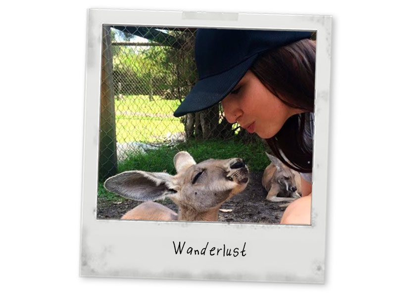 polaroid-wanderlust