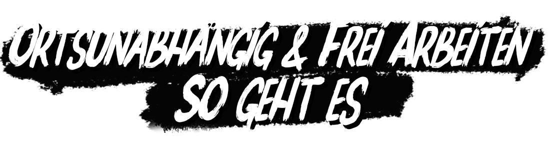 so-geht-es
