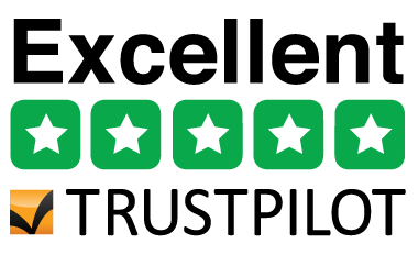 trustpilot-logo-design