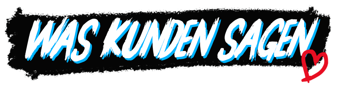 was-sagen-kunden