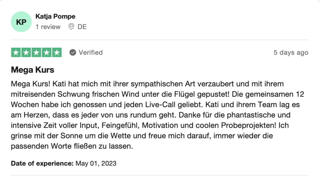 Bildschirmfoto 2023-05-28 um 00.10.59