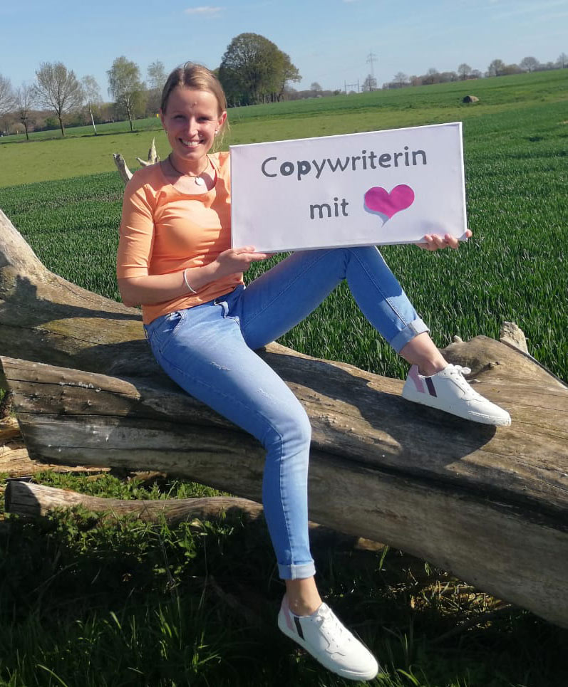 jana Lothar Seiwert