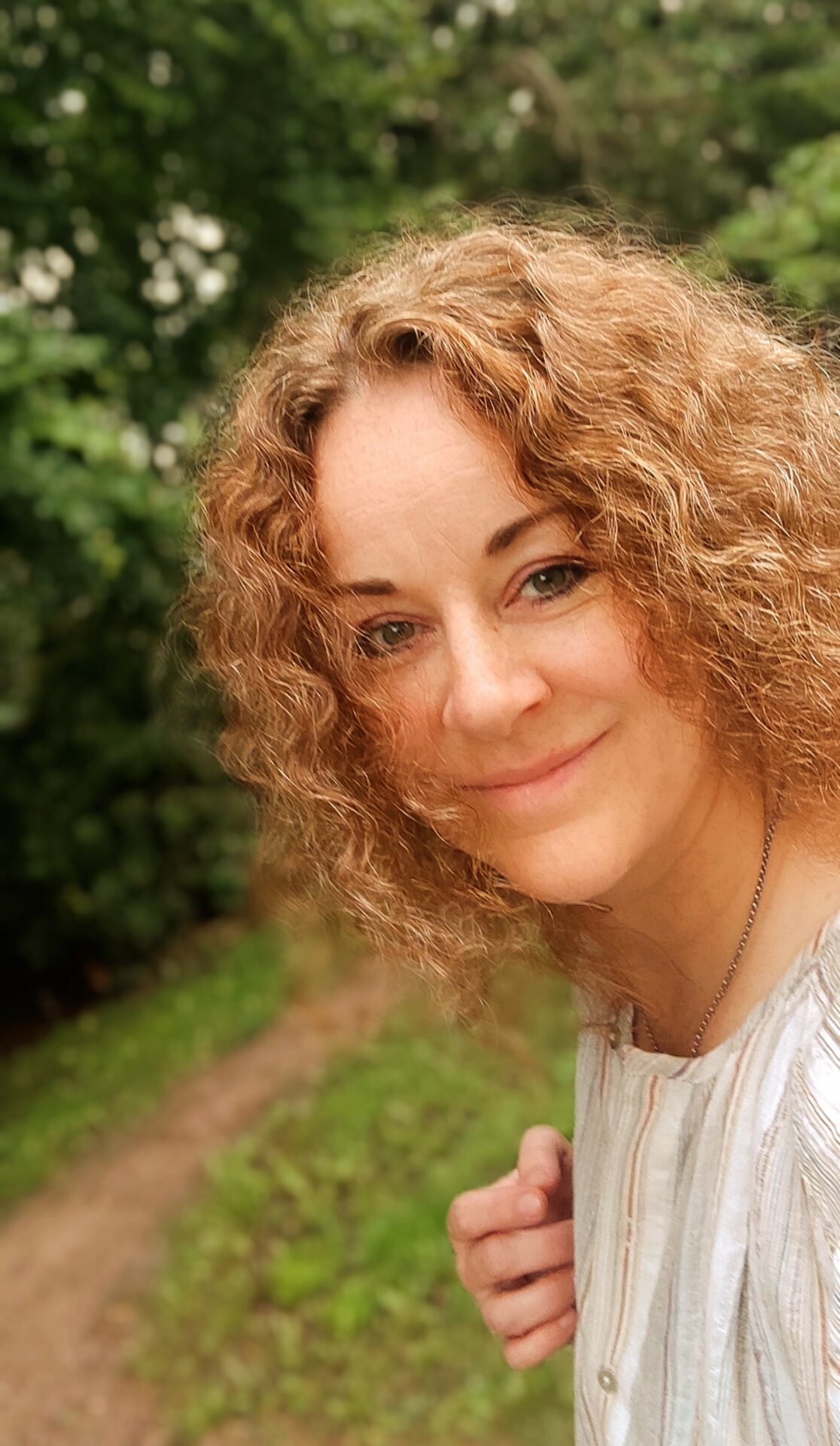 Benita Kohrt Lothar Seiwert
