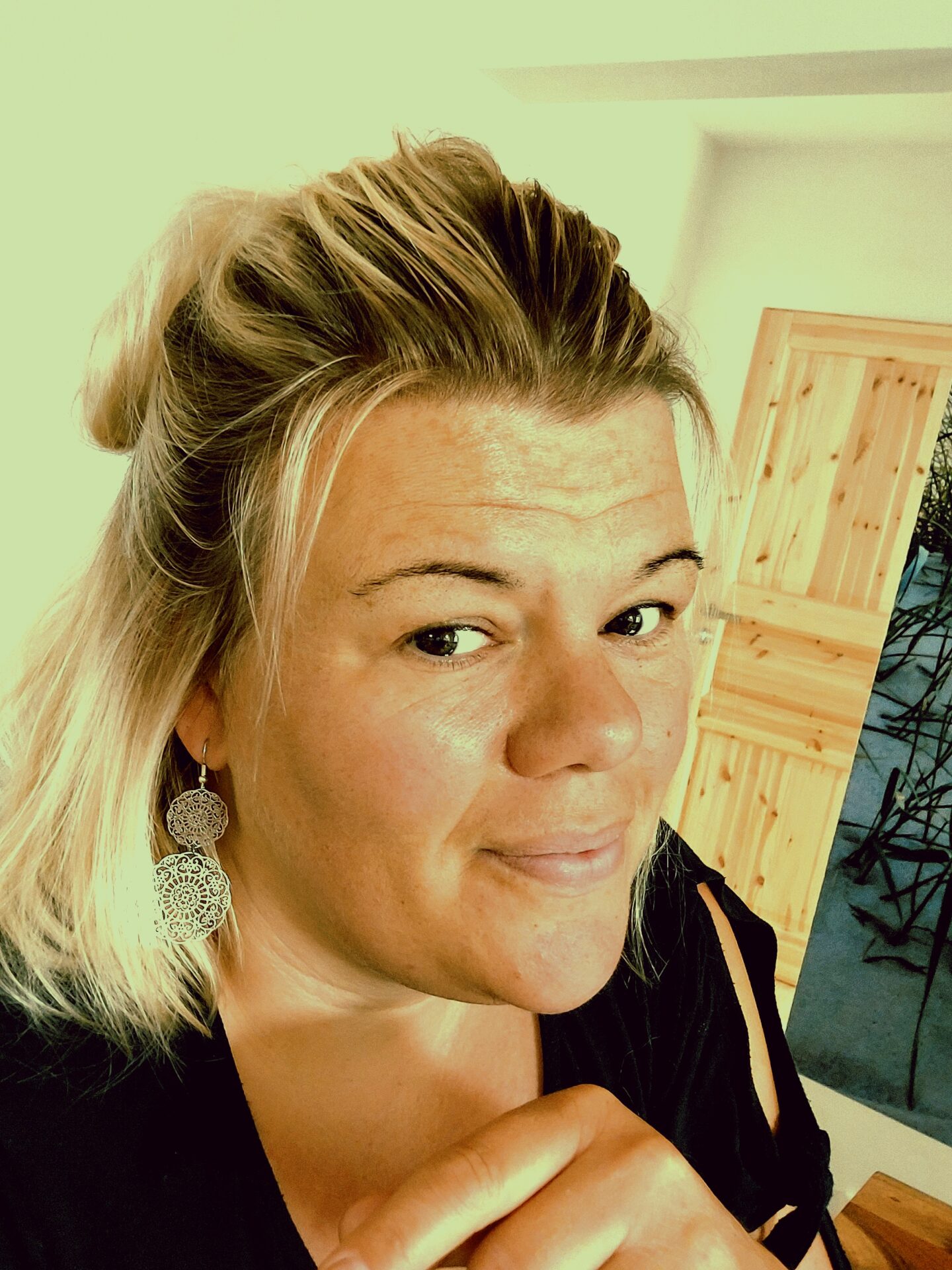 Sandra Buttgereit Lothar Seiwert