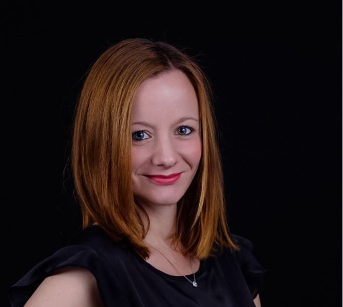 Janine Lothar Seiwert