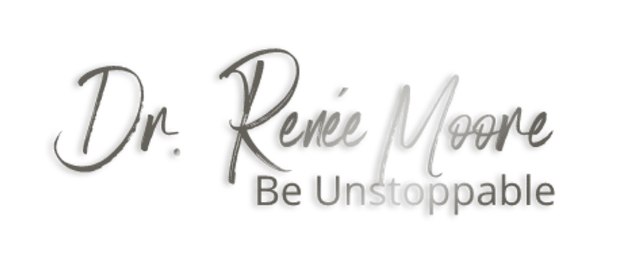 Dr.Renee Moore