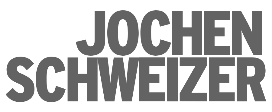 Jochen Schweizer