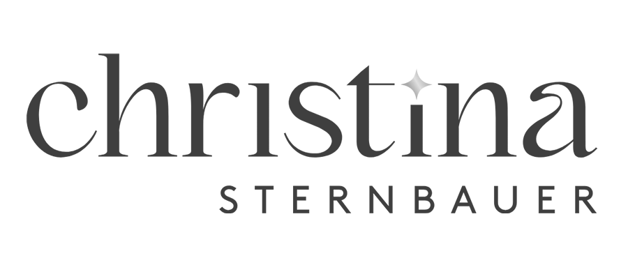 Dr.Christina Sternbauer