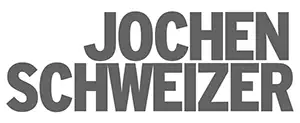 Jochen Schweizer