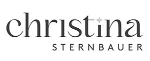 Dr.Christina Sternbauer