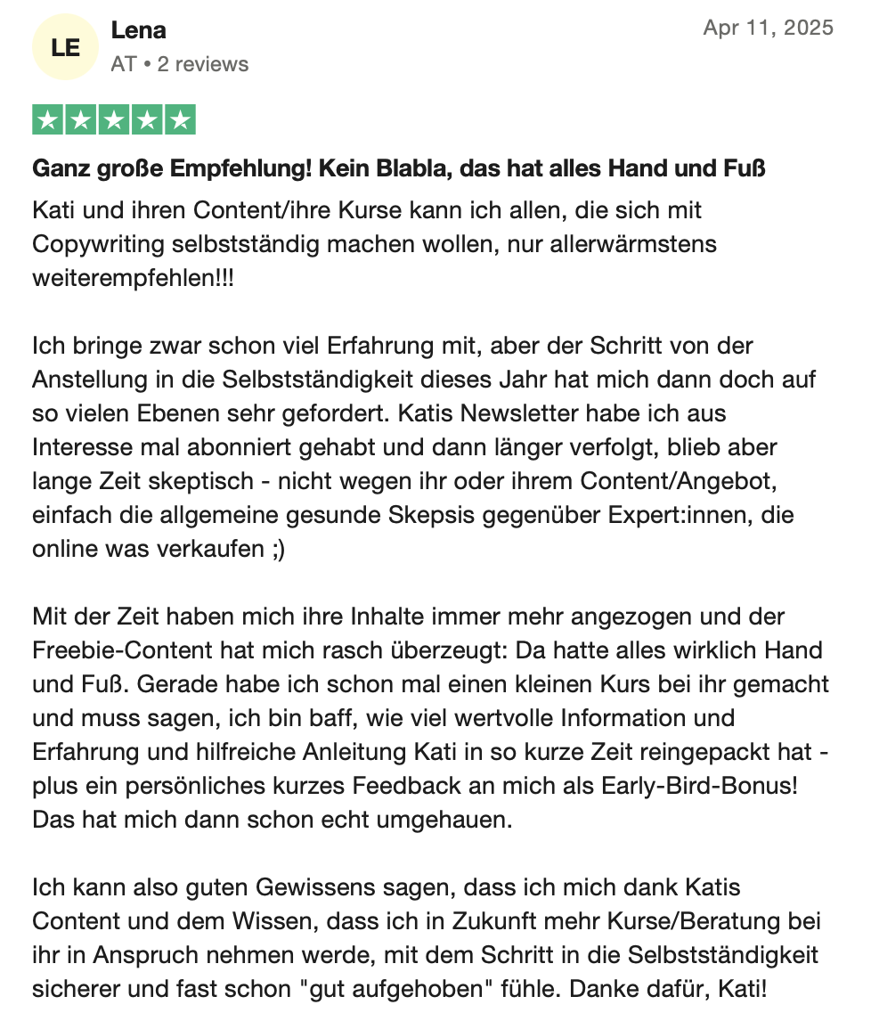 Bildschirmfoto 2025-05-06 um 17.19.27